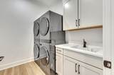 2707 1st Street - Photo 65