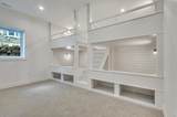 2707 1st Street - Photo 66