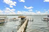 2707 1st Street - Photo 67