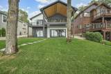 2707 1st Street - Photo 8