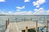 2707 1st Street - Photo 9