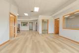 2216 15th - Photo 10