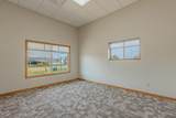 2216 15th - Photo 11