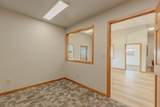 2216 15th - Photo 12