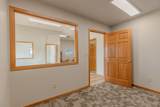 2216 15th - Photo 13
