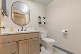 2216 15th - Photo 14