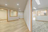 2216 15th - Photo 15