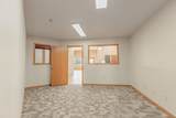 2216 15th - Photo 16
