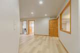 2216 15th - Photo 17
