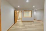 2216 15th - Photo 18