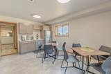 2216 15th - Photo 19