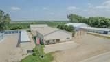 2216 15th - Photo 2