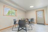 2216 15th - Photo 20