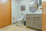 2216 15th - Photo 21