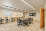 2216 15th - Photo 22