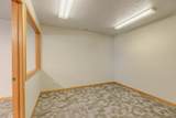 2216 15th - Photo 24