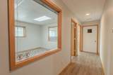 2216 15th - Photo 25