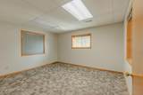 2216 15th - Photo 26