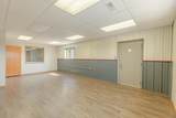 2216 15th - Photo 27