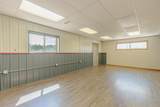 2216 15th - Photo 28