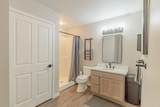 2216 15th - Photo 29