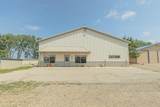 2216 15th - Photo 3