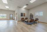 2216 15th - Photo 4