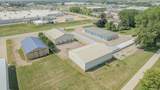 2216 15th - Photo 42