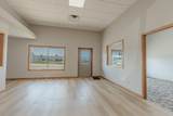 2216 15th - Photo 7