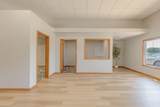 2216 15th - Photo 8
