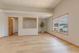 2216 15th - Photo 9