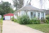 510 5th Street - Photo 1
