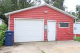 510 5th Street - Photo 2