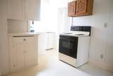 510 5th Street - Photo 4