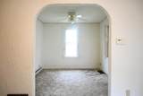 510 5th Street - Photo 5