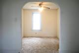 510 5th Street - Photo 6