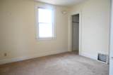 510 5th Street - Photo 7