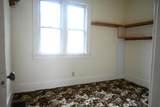 510 5th Street - Photo 8