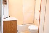 510 5th Street - Photo 9