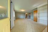 107 310th Street - Photo 2