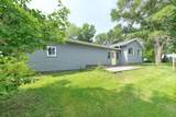 107 310th Street - Photo 58