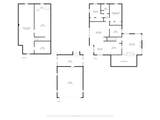 107 310th Street - Photo 62