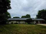 319 14th Avenue - Photo 1
