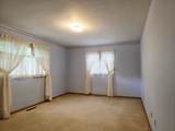 319 14th Avenue - Photo 10