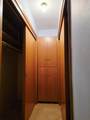 319 14th Avenue - Photo 11