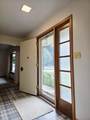 319 14th Avenue - Photo 12