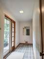 319 14th Avenue - Photo 13