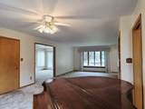 319 14th Avenue - Photo 14