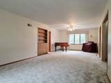 319 14th Avenue - Photo 15