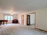 319 14th Avenue - Photo 16